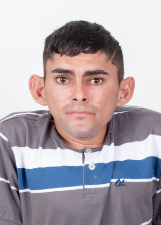 Foto de FELIPE MARTINS DE OLIVERA