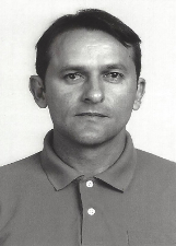 Foto de ANTONIO FERREIRA DA SILVA JUNIOR