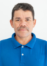 Foto de JOSÉ CARLOS DA SILVA