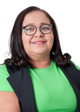 Foto de MARIA LIGIA FERNANDES DE OLIVEIRA