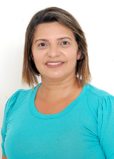 Foto de MICARLA MARIA SILVA