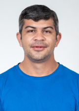 Foto de SIDNEY MACEDO DE LIMA