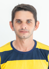 Foto de TIAGO VIRGILIO DIOGO
