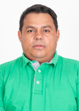 Foto de GERALDO BATISTA DE LIMA