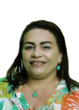 Foto de MARIA HENRIQUE DE OLIVEIRA