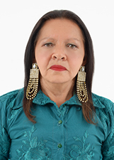 Foto de SEVERINA RAMOS DA CUNHA