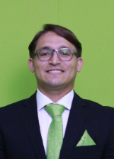 Foto de ROMILDO BARBOSA DA SILVA JUNIOR