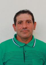 Foto de DAMIAO CORCINO DE ARAUJO