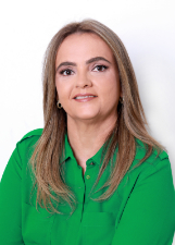 Foto de ANA KARLA CARTAXO MOURA RODRIGUES DE AQUINO