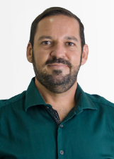 Foto de DANIEL ARAUJO DA FOSNECA