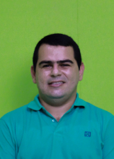 Foto de JARDESON FERREIRA BARBOSA