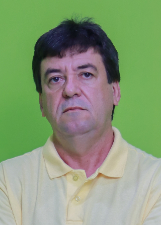 Foto de CARLOS CESAR FERREIRA DE MELO