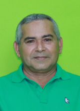 Foto de LUIZ ANTONIO COSTA MOREIRA