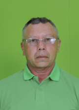 Foto de ANTONIO CAMILO ALEXANDRE