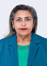 Foto de JACILENE ALVES DA SILVA