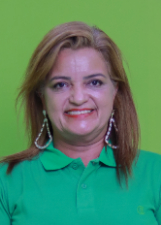 Foto de ROSANGELA MARIA DE OLIVEIRA