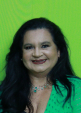 Foto de MARIA DE FÁTIMA DA COSTA