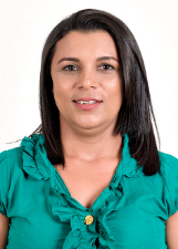 Foto de ELISSANDRA VICENTE