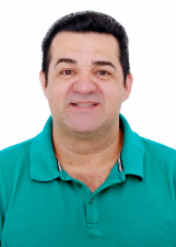 Foto de ROGERIO FELIPE DE LIMA