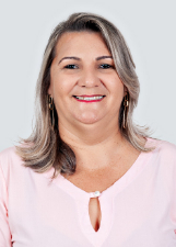 Foto de PATRICIA MARIA DE LIMA SILVA