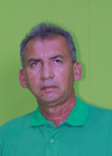 Foto de GELSON VITOR