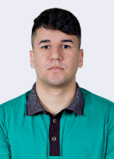 Foto de ARTHUR JORGE DUARTE GOMES