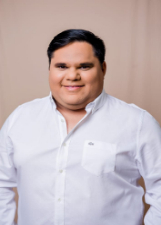 Foto de VALMIR BERNARDINO DE OLIVEIRA JUNIOR