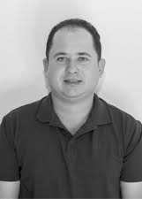 Foto de FRANCISCO TADEU NUNES JÚNIOR