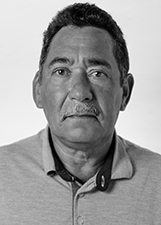 Foto de JOSÉ FIRMINO NUNES NETO