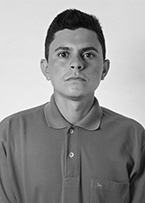 Foto de RAFAELSON PINTO FERREIRA ALMEIDA