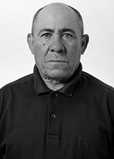 Foto de JOSÉ GILBERTO DE ARAÚJO