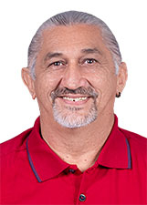 Foto de NICOLAU CAVALCANTE DANTAS