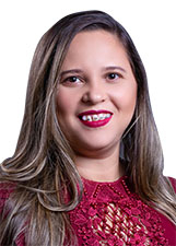 Foto de ANTONIA ALEXSANDRA DE OLIVEIRA MOURA
