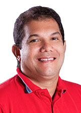 Foto de MÁRIO CÉSAR DE ALBUQUERQUE CAVALCANTE