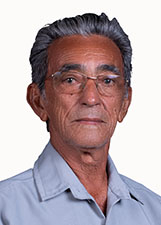 Foto de LUIZ DE FRANÇA PEREIRA DE BRITO