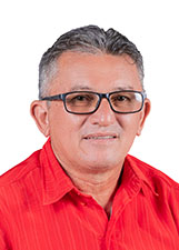 Foto de JONSON DE LEMOS FERNANDES