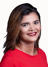 Foto de MARIA LUCILENE GOMES RODRIGUES