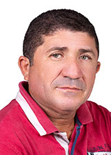 Foto de FRANCISCO ALDAIR BEZERRA FERNANDES
