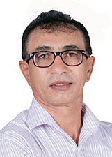 Foto de FRANCISCO PENHA