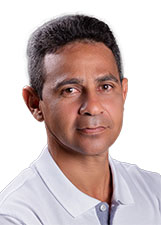 Foto de JOSIMAR PEREIRA DE SOUZA