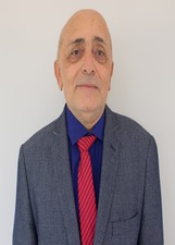 Foto de Antônio José dos Santos