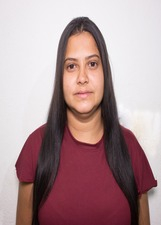 Foto de JULIANA LOPES DOS SANTOS