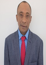 Foto de JURANDI NASCIMENTO ESTEVAM
