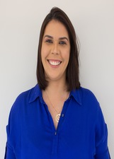 Foto de JAIANNE DE OLIVEIRA PESSOA