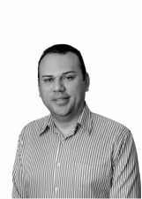 Foto de JOSÉ EDSON PEREIRA DE MEDEIROS