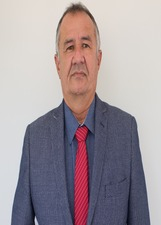 Foto de WALTER RIBEIRO DA COSTA
