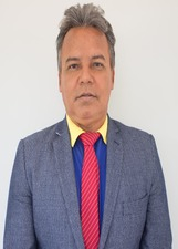 Foto de JOSE AILTON BORGES NETO