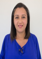 Foto de CLIVANEIDE CONFESSOR DA SILVA