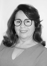 Foto de MARLENE RAMALHO DE CASTRO MACEDO