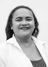 Foto de ADELMA FELIX SOARES
